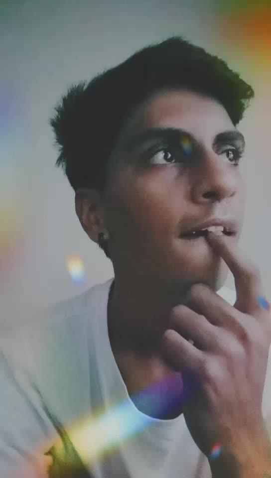 @Vicky🥊فيكي🔥