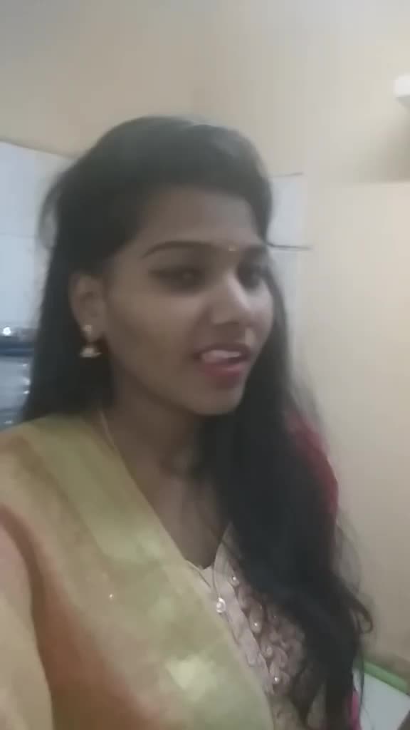 @user26502743114