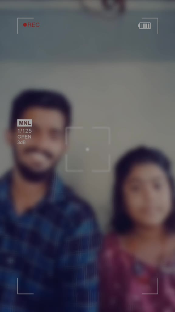 @suraj jyothi
