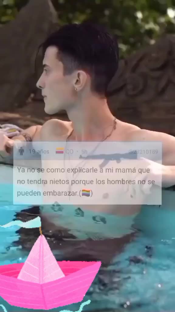 @secretos_indiscretos