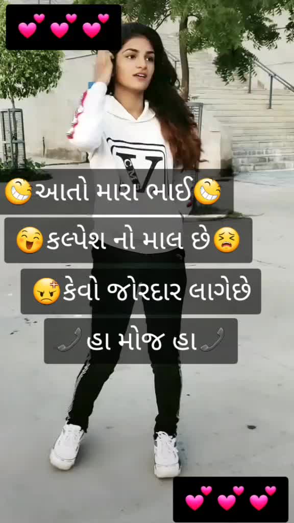 @LOVE YOU  MOM_DAD