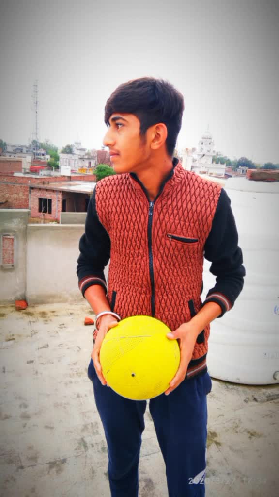 @Pinda rajowalia