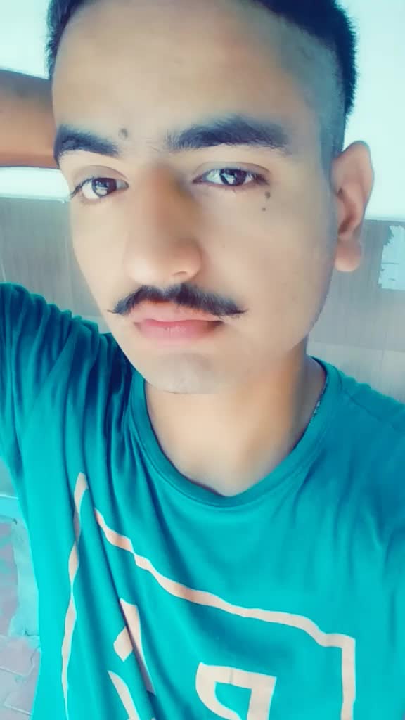 @karansharma