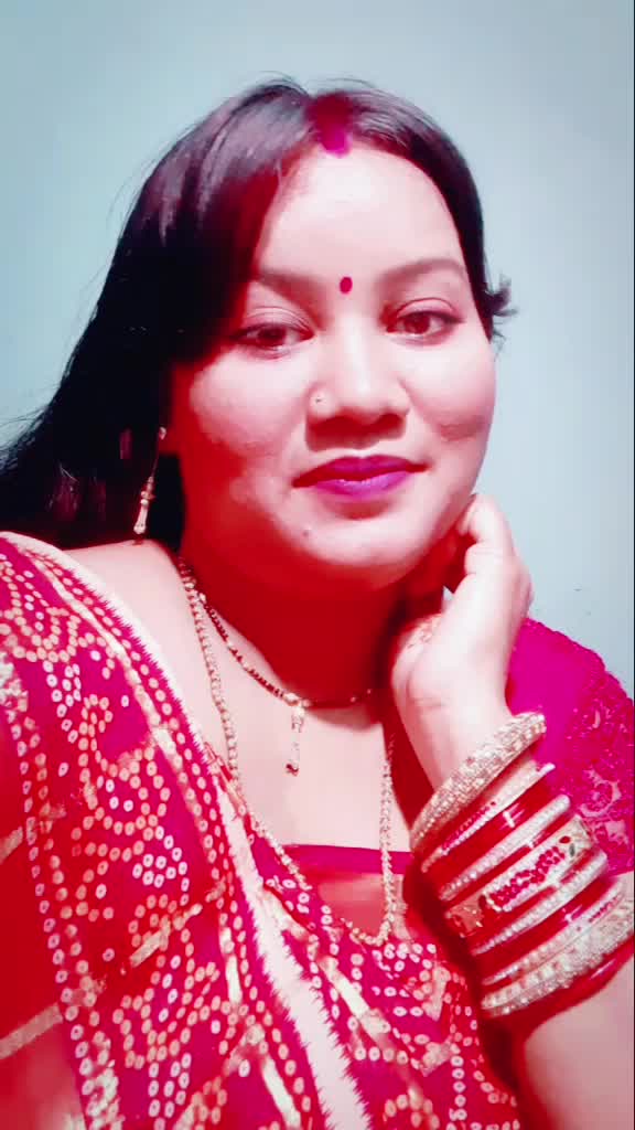 @Puspalata9861