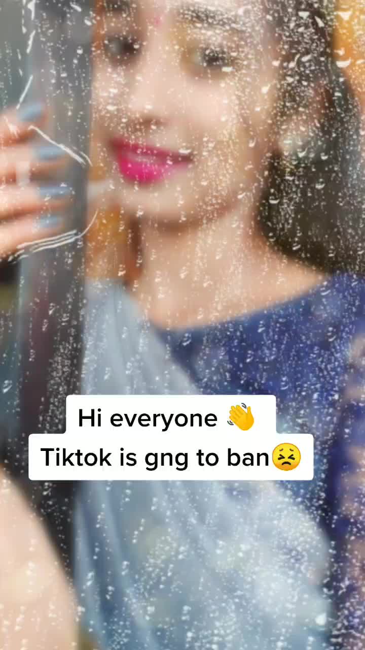 @Jyothsna Shankar