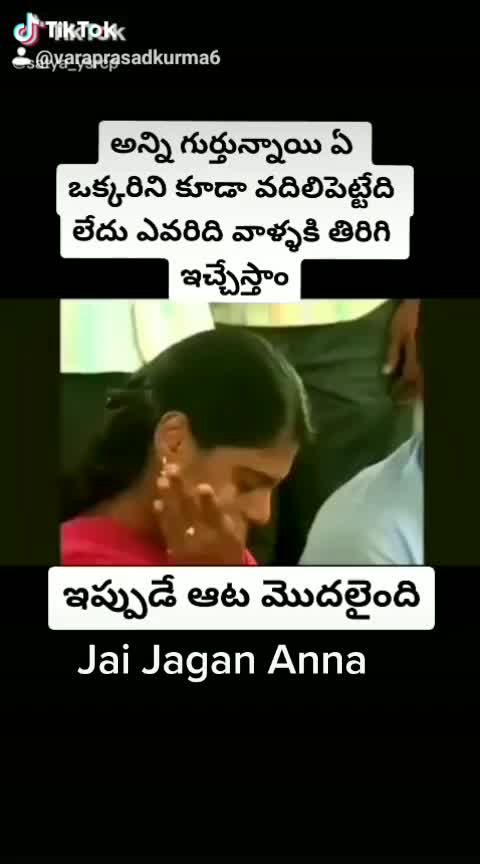 @Varaprasad Kurma