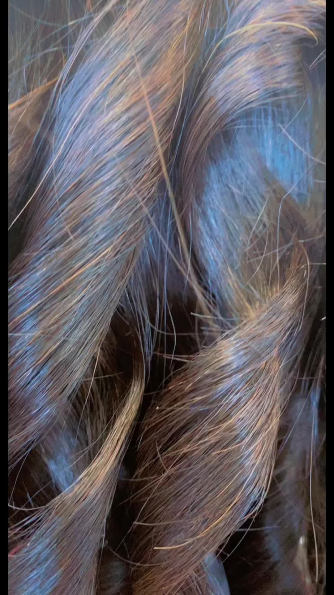 @Yerus hairstyles