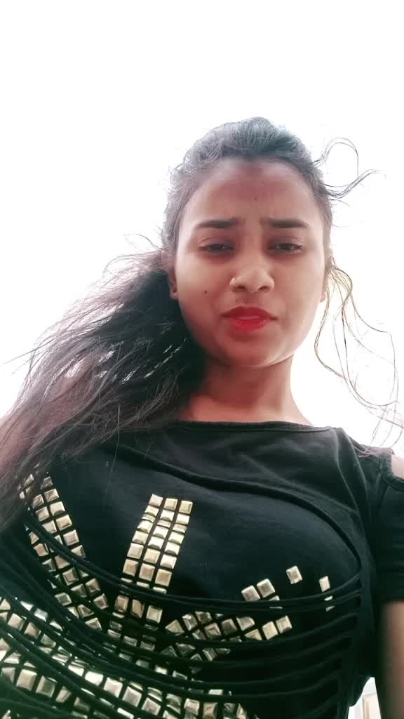 @valmiki_queen👑