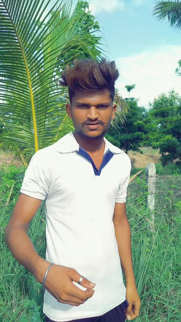@solanki Aakash 1137