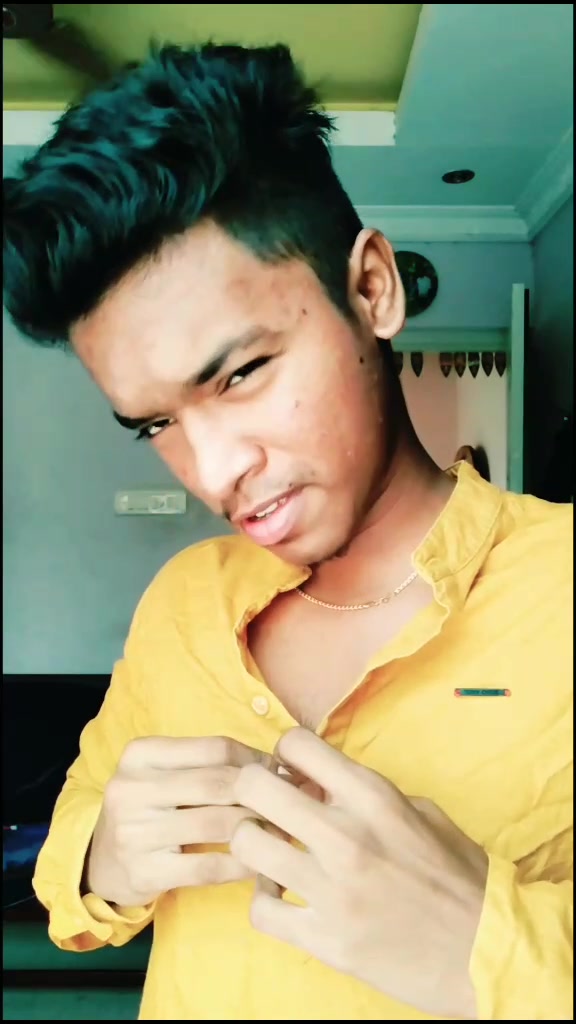 @🐣