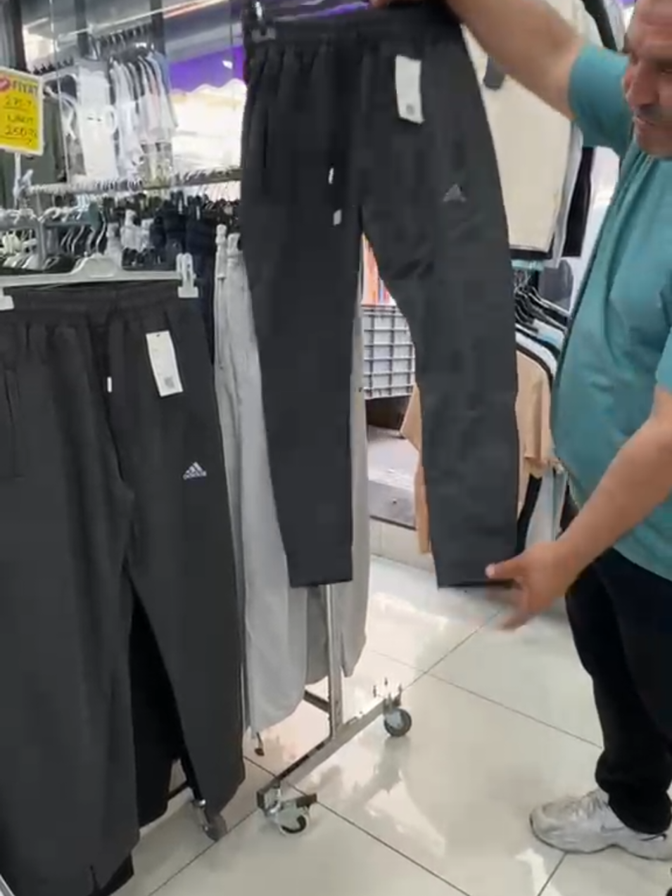 @family size34