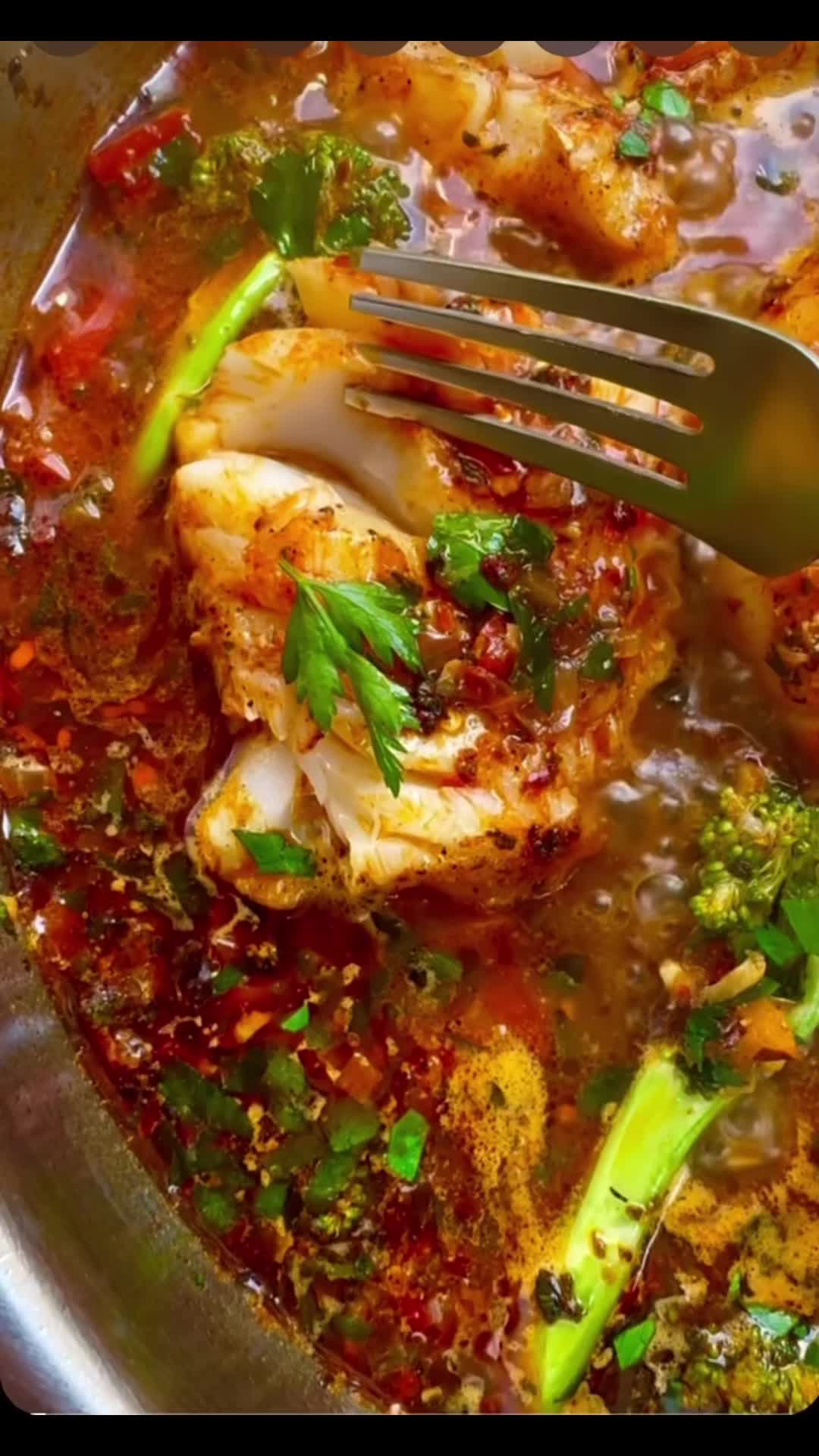 @cookwithchay
