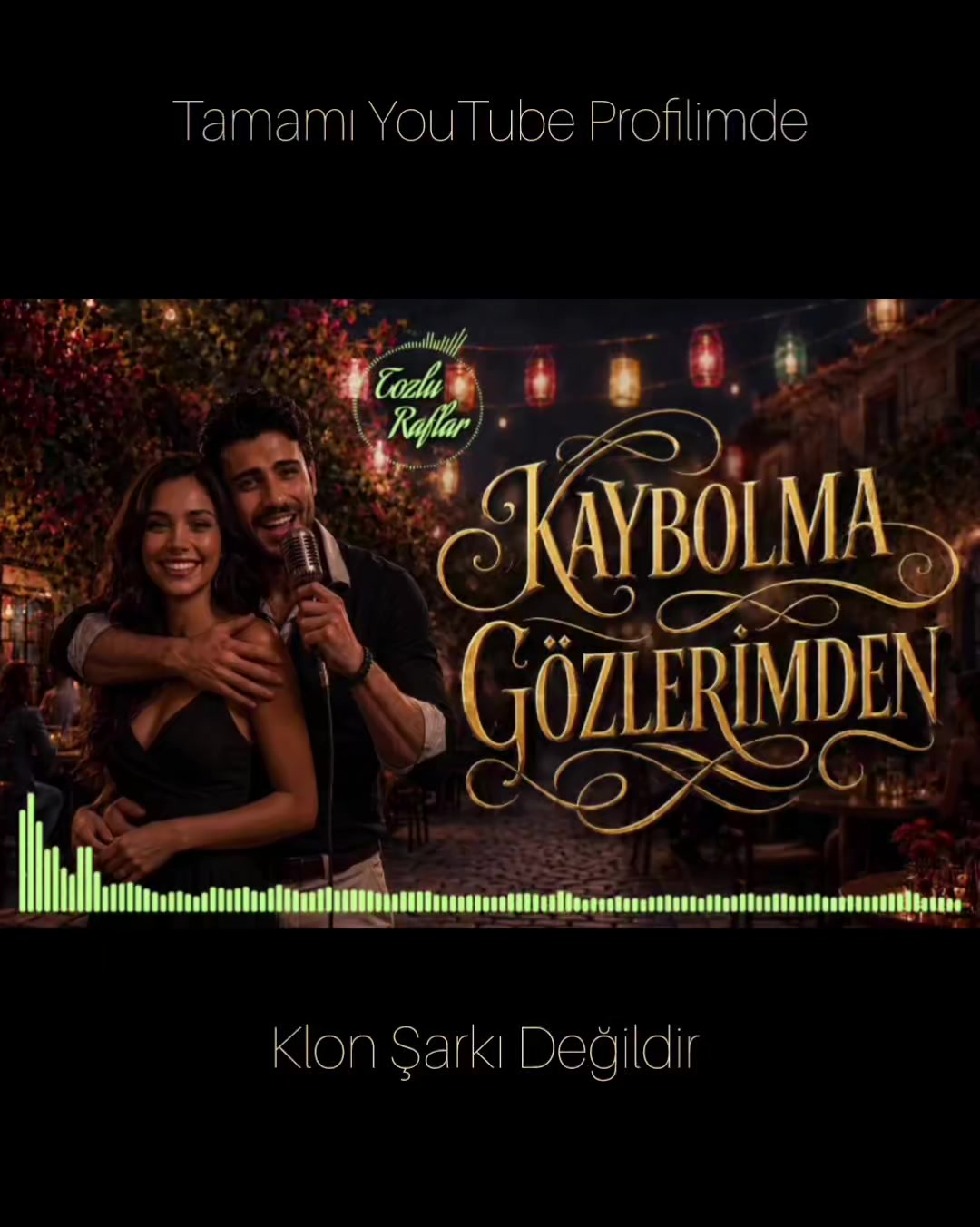 @📽️🆃🅾🆉🅻🆄 🆁🅰🅵🅻🅰🆁🎵🎶