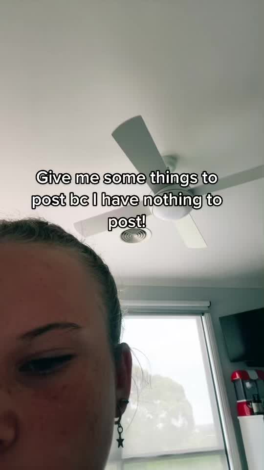 @Meagan 🫶🏻