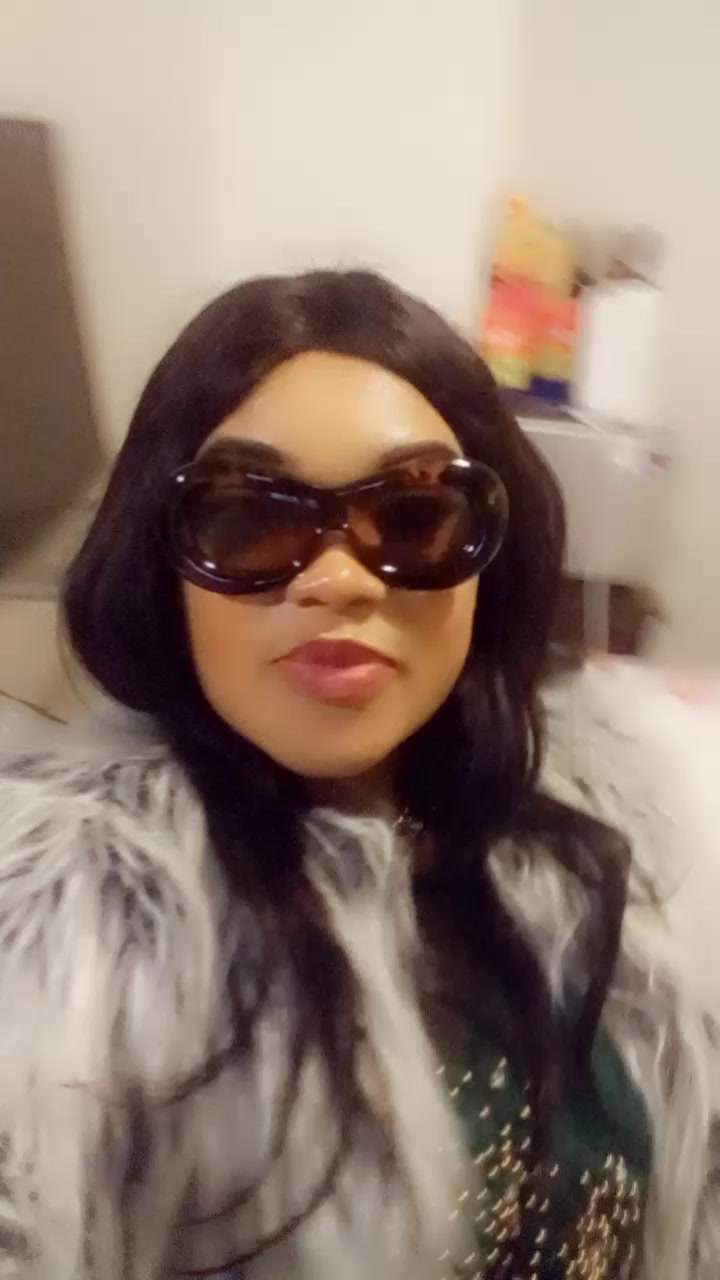 @Firstlady05