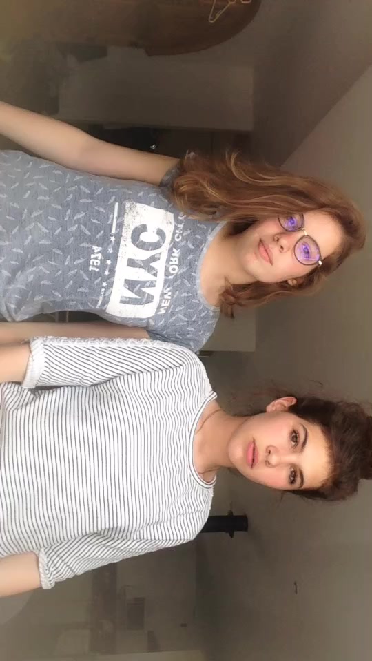 @lyneandromane