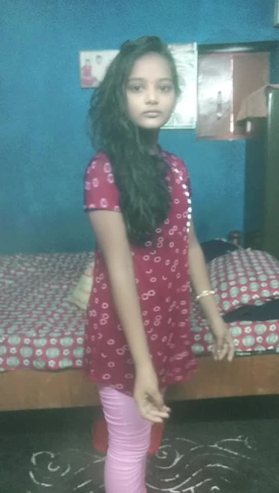@user1543741302302