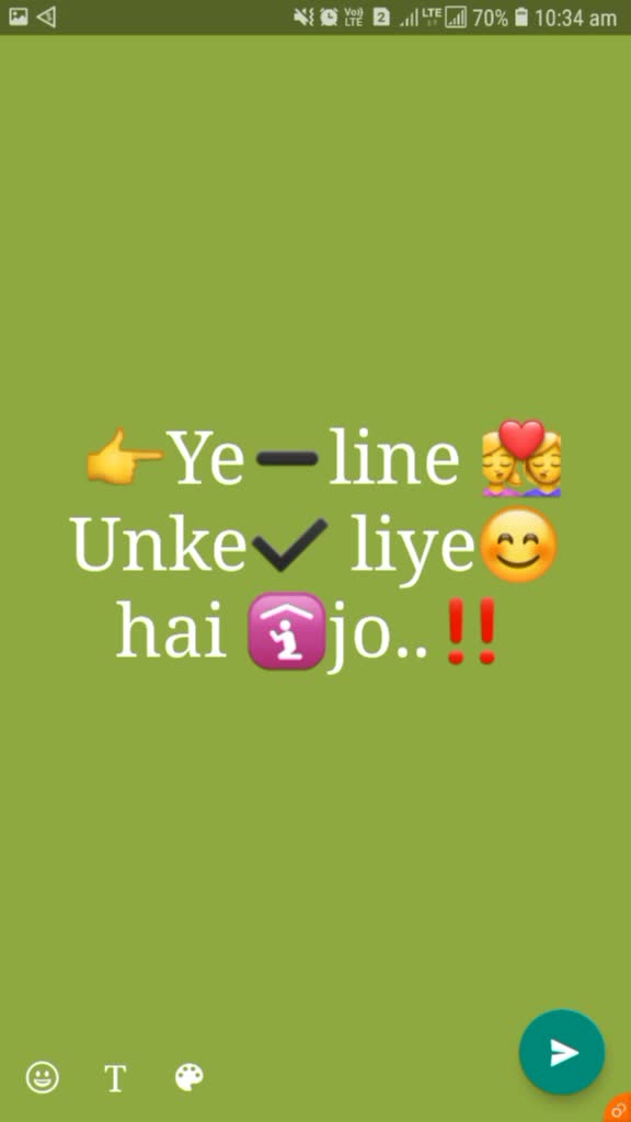 @Shakshi Mehra๐๐๐