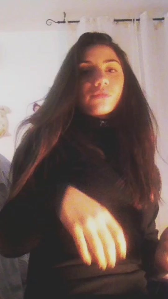 @rosy.seprano