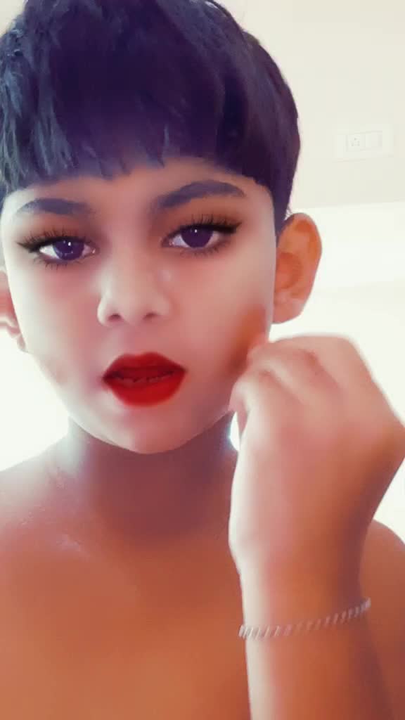 @بغدادي😈😈