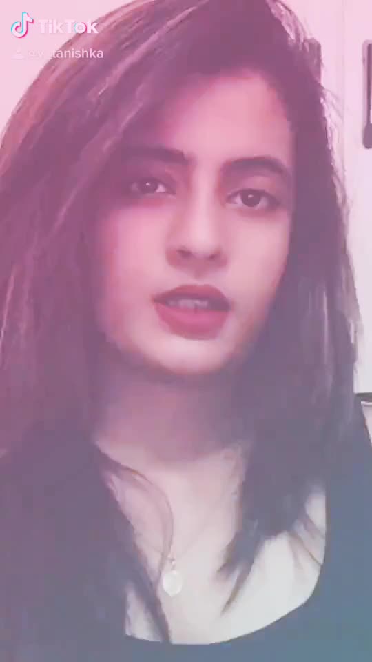 @Tanishka Vadwala