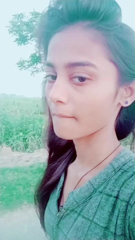 @Subhadra Nayak