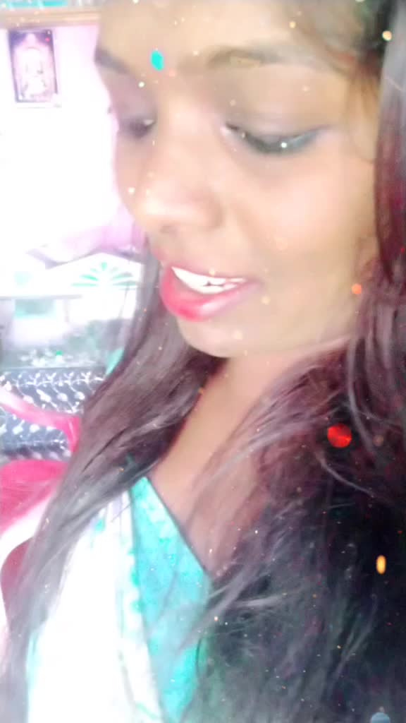@Gayathri Santhosh