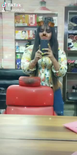 @Navneet rajput❤pb03