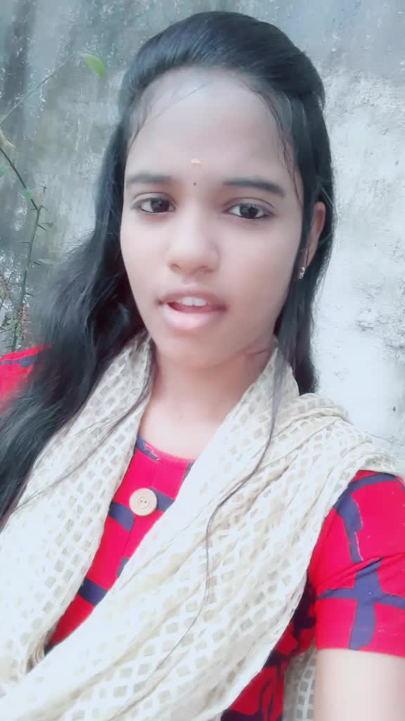 @priyanka