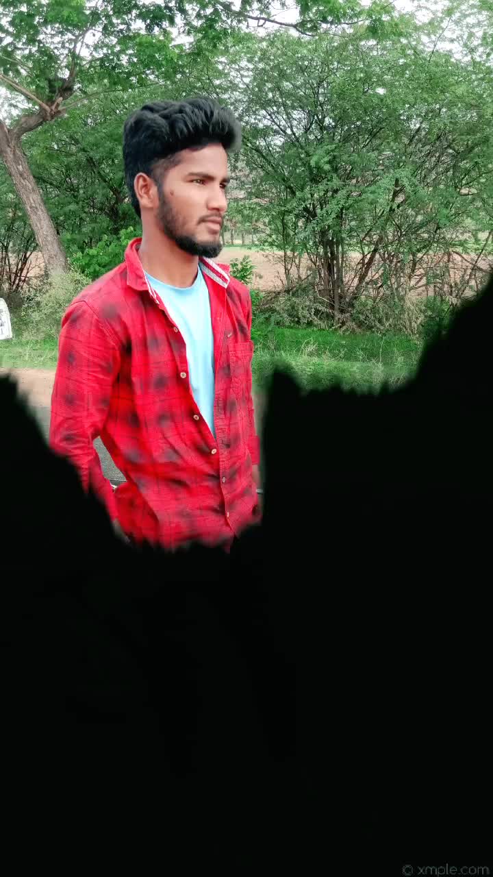 @#B_I_G_I_L#