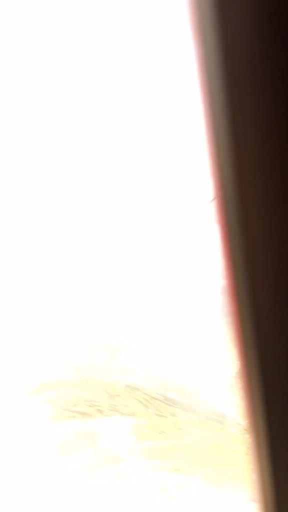 @faisubhat