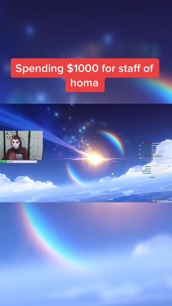 @brendini