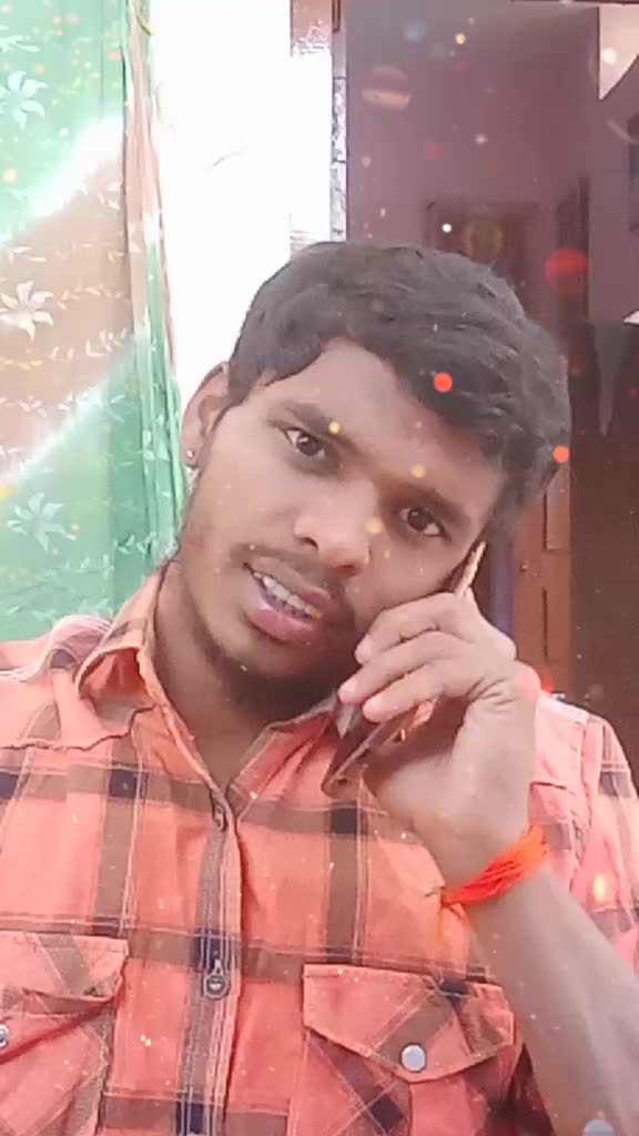 @pagillaramesh