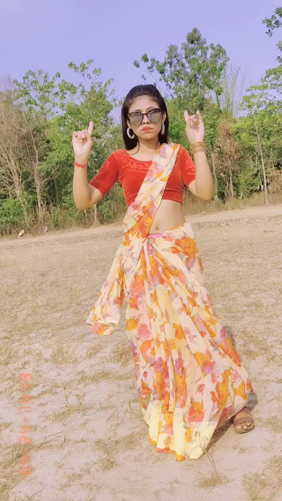 @Biju Aryal
