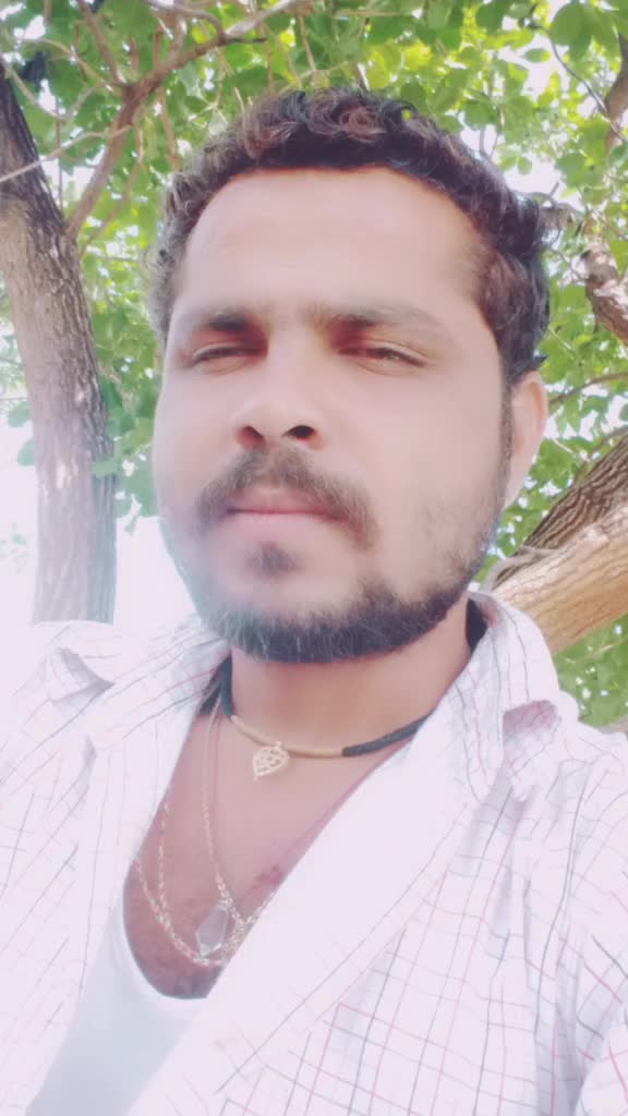@user580256238