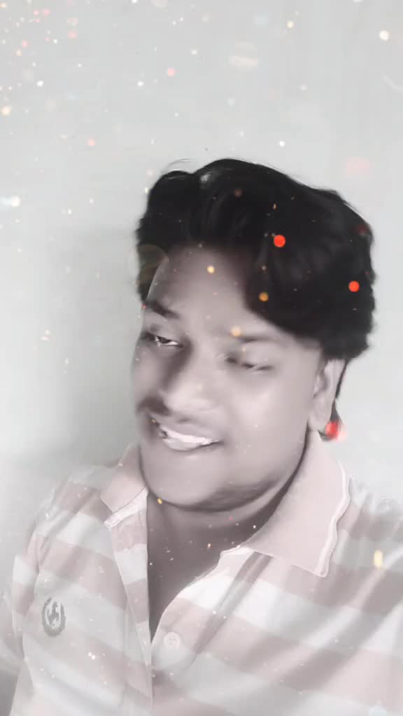 @akshaywaghmare