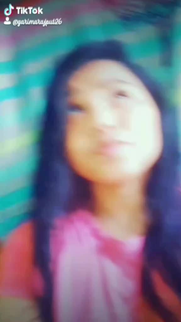 @Garima Rajput