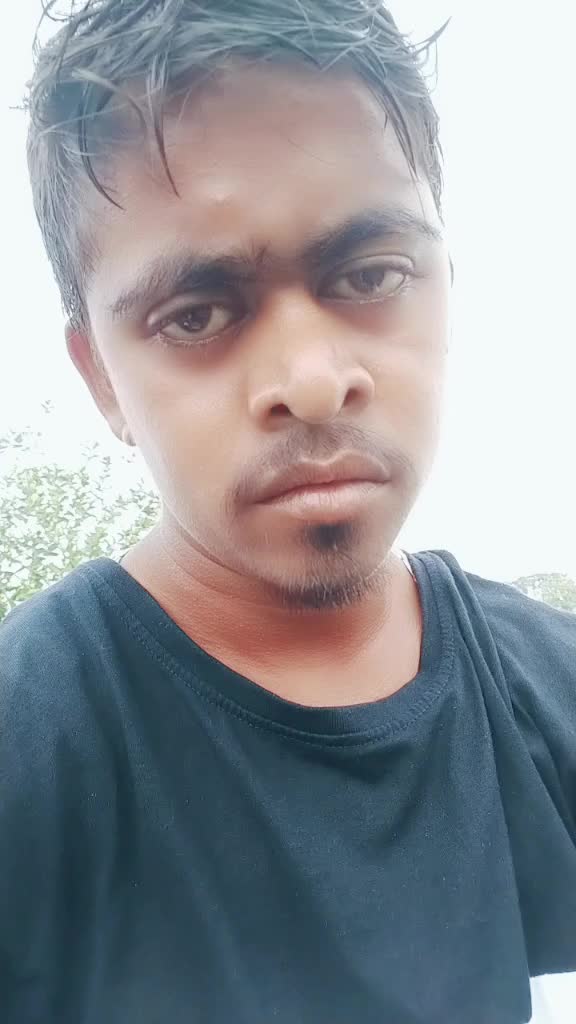 @user858574