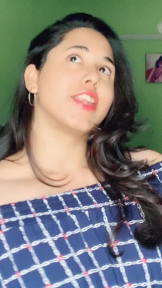@Dhathri
