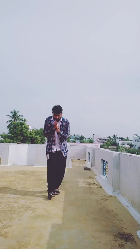 @Actor_Safi