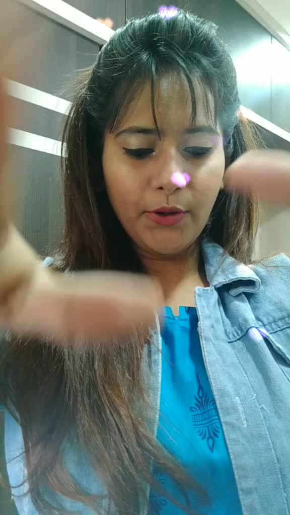 @spallavi22