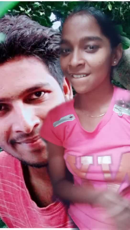 @uma devi