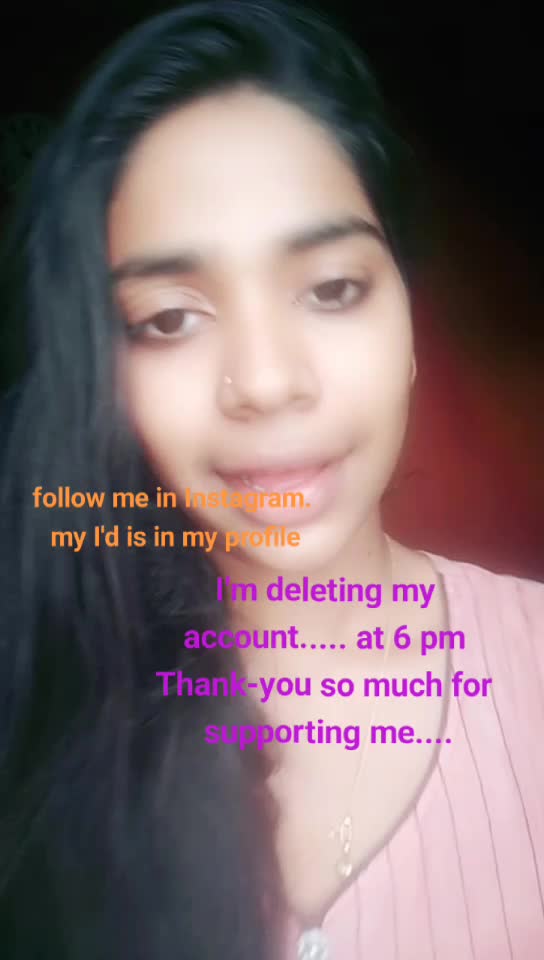 @Anu_nayaka_official
