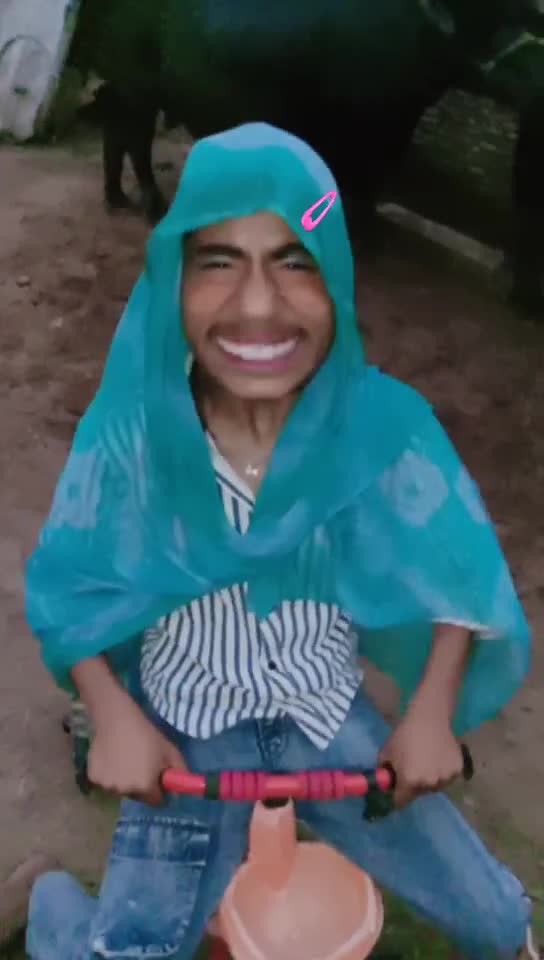 @SADA_09aala