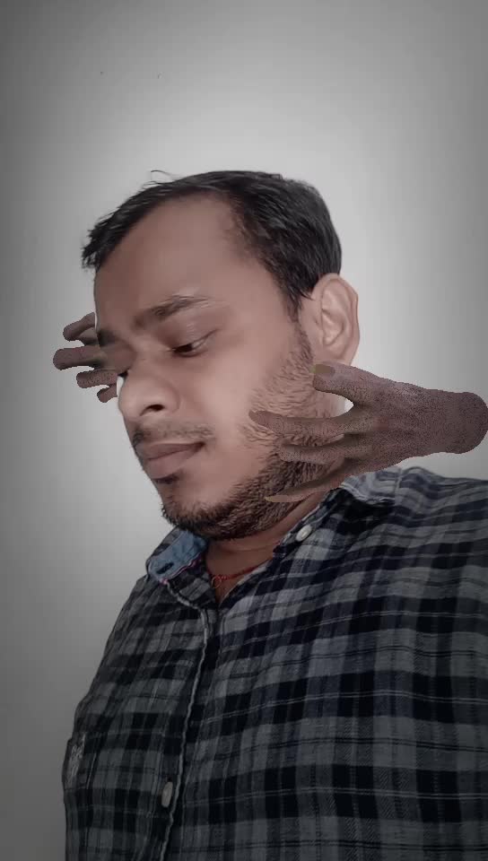 @Karttikeswar Patra