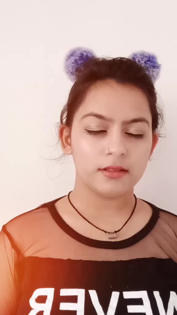 @🖤 JANVI RATHOD 🖤