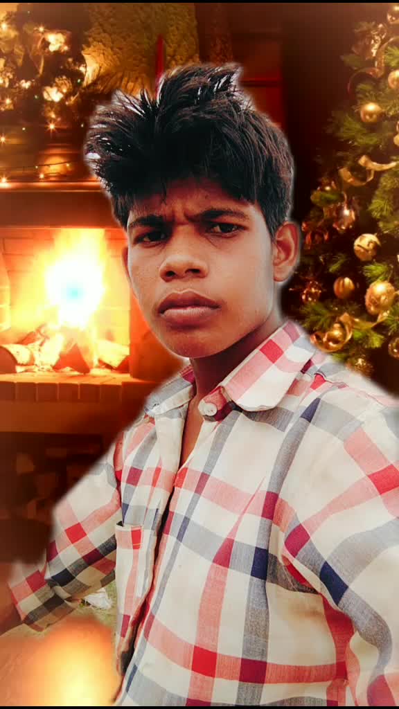 @I LOVE MY INDIA