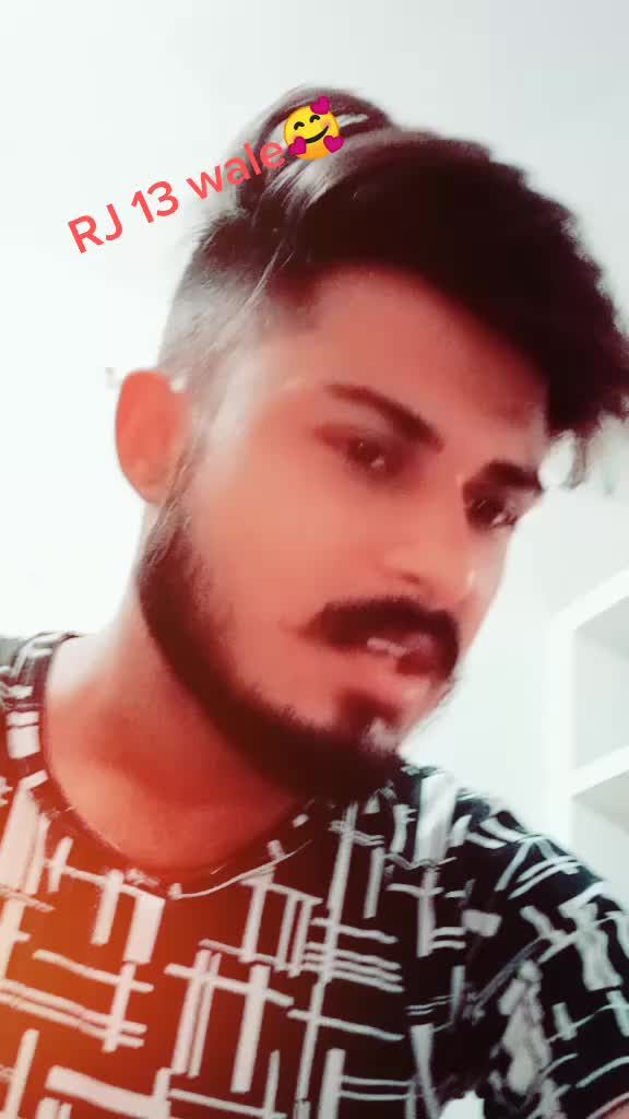 @LoVe_FoReVeR😍🥰
