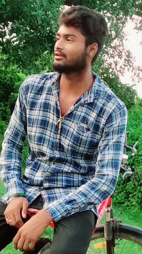 @DEEPAK