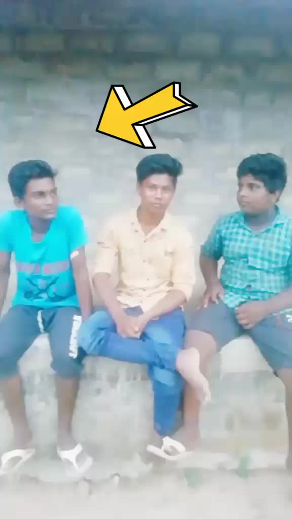 @Mouli Sai Koppula